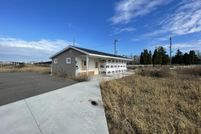 Land for sale in Saint Joseph County, Michigan