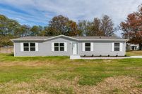 Land for sale in Grant County, Kentucky