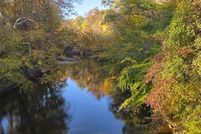 Waterfront Property for sale in Amelia County, Virginia