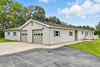 Land for sale in DeKalb County, Indiana