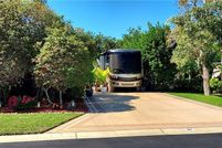 Land for sale in Hendry County, Florida