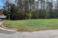 Land for sale in Person County, North Carolina