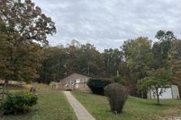 Land for sale in Powell County, Kentucky