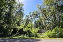 Homesite for sale in Hernando County, Florida