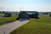 Land for sale in Whitley County, Indiana