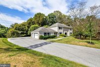 Land for sale in Baltimore County, Maryland