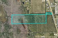 Lakefront Property for sale in Lee County, Florida