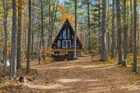 Farm and Ranch for sale in Essex County, New York