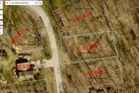 Undeveloped Land for sale in  , Ohio