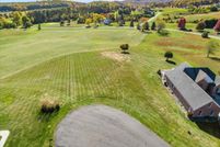 Undeveloped Land for sale in Pulaski County, Virginia