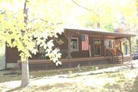 Farm and Ranch for sale in Johnson County, Indiana