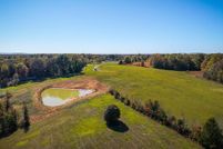 Farm and Ranch for sale in White County, Tennessee