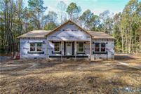 Land for sale in Charles City County, Virginia