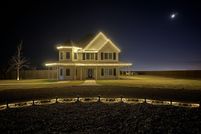 Farm and Ranch for sale in Lubbock County, Texas