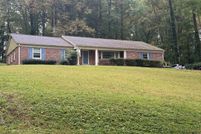 House for sale in Charles County, Maryland