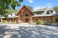 House for sale in Monmouth County, New Jersey