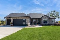 Farm and Ranch for sale in Madison County, Iowa