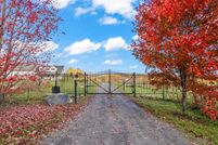 Commercial Property for sale in Kennebec County, Maine