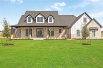 Farm and Ranch for sale in Brazos County, Texas