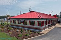 Commercial Property for sale in Gloucester County, Virginia