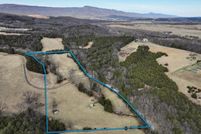 Land for sale in Page County, Virginia