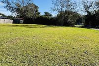 Land for sale in Escambia County, Florida