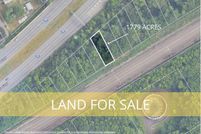 Land for sale in Bucks County, Pennsylvania