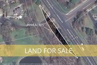 Recreational Property for sale in Bucks County, Pennsylvania