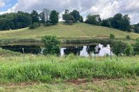 Land for sale in Monroe County, Kentucky