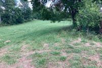 Land for sale in Monroe County, Kentucky