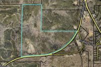 Land for sale in Upson County, Georgia