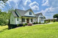 Timberland Property for sale in McCreary County, Kentucky