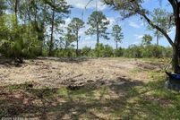 Land for sale in Putnam County, Florida