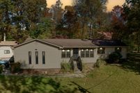 Land for sale in Lee County, Kentucky