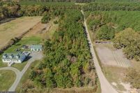 Land for sale in Somerset County, Maryland