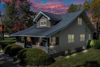House for sale in Boone County, Indiana