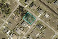 Land for sale in Lee County, Florida
