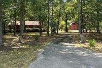 Farm and Ranch for sale in Lunenburg County, Virginia