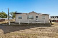 Farm and Ranch for sale in Iron County, Utah