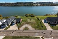 Land for sale in Gallia County, Ohio