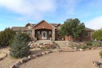 Land for sale in Pueblo County, Colorado