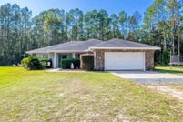 Land for sale in Levy County, Florida