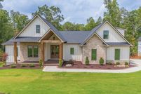 Land for sale in Greenville County, South Carolina