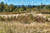 Land for sale in Knox County, Maine