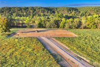 Land for sale in Pulaski County, Missouri
