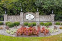 Land for sale in Effingham County, Georgia