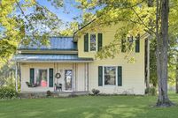 Land for sale in Marshall County, Indiana