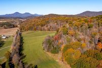Land for sale in Rockbridge County, Virginia