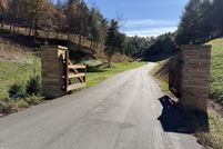 Land for sale in Johnson County, Tennessee