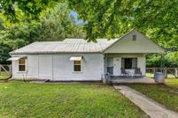 Land for sale in Cocke County, Tennessee